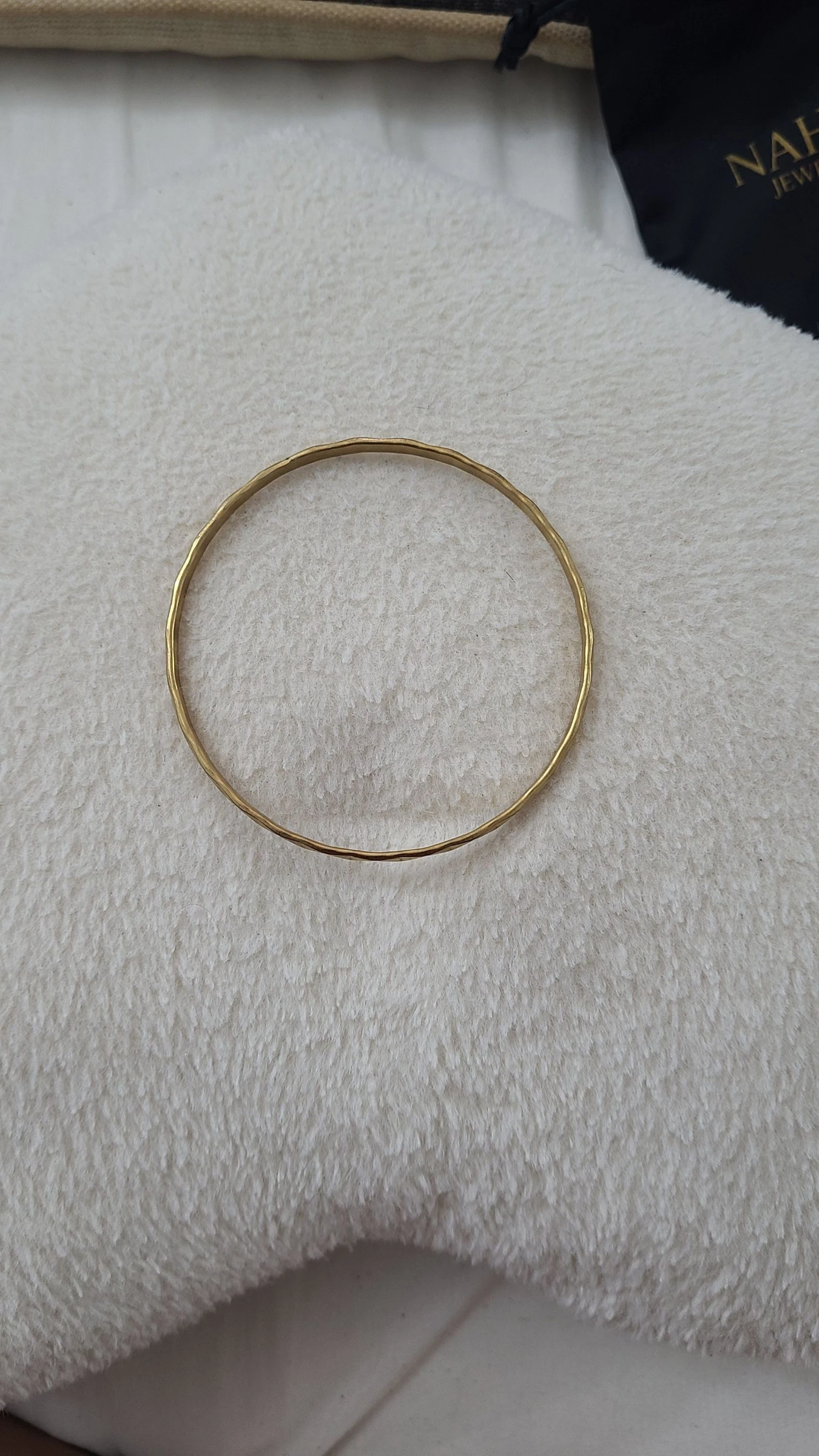 Armband – photo 3